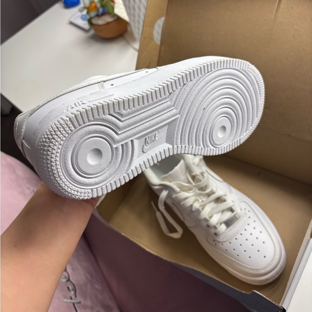 Air Force 1